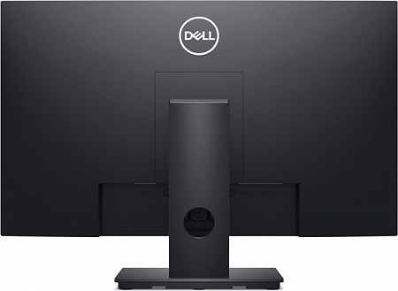 Монитор Dell E2420H