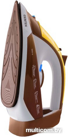 Утюг CENTEK CT-2356