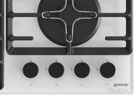 Варочная панель Gorenje GT641SYW