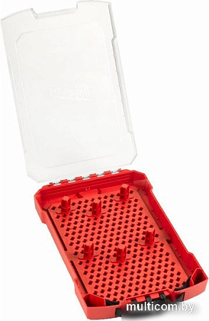Органайзер Milwaukee 4932479838