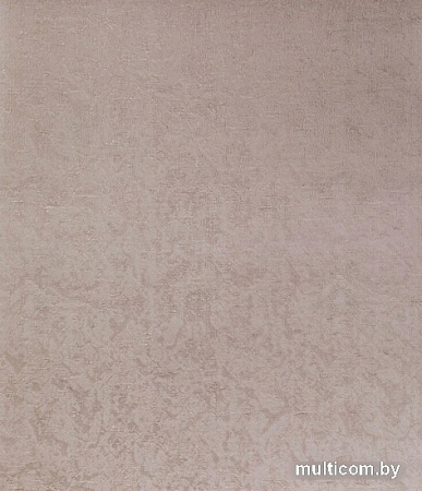 Рулонные шторы Legrand Фрост 114x175 (светло-серый)