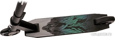 Самокат WX WX-ST 2285