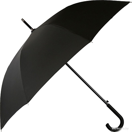 Зонт-трость Fabretti UGJ1001-2