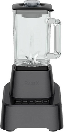 RageX R1503-202