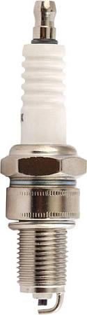 Mazda BP0218110A