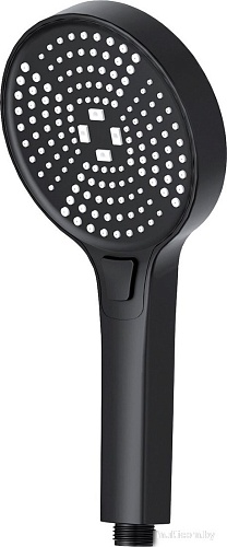 Душевая лейка Lauter Pearl 21S00086