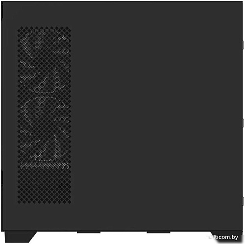 Корпус Gigabyte C201 Panoramic