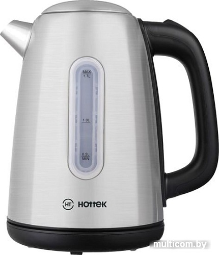 Электрочайник Hottek HT-960-013