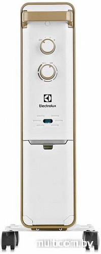 Масляный радиатор Electrolux EOH/M-9209