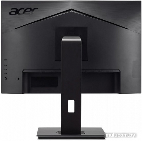 Монитор Acer B247Wbmiprx