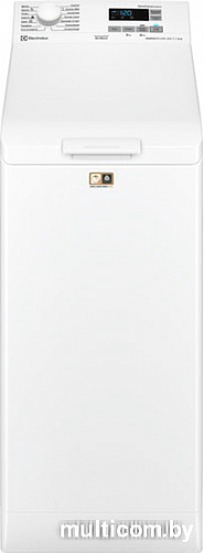 Стиральная машина Electrolux EW6T5R261