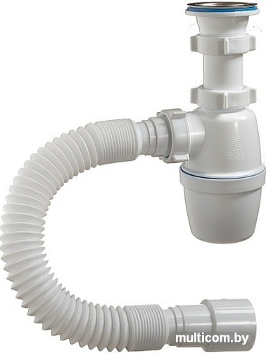 Сифон Орио А-4001