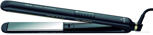 Выпрямитель GA.MA CP14 Dual Plate Gold GI2510