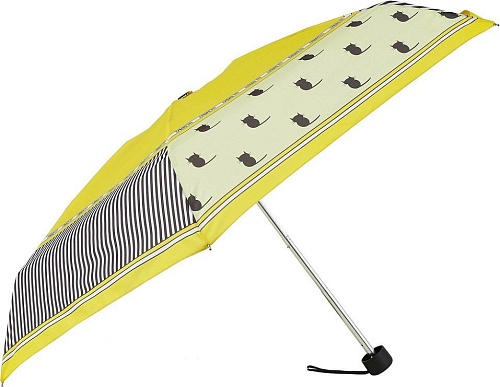 Складной зонт Fabretti UFZ0010-7