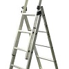 Лестница-стремянка Энкор 69680 (6 ступеней)