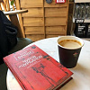 Книга издательства АСТ. Чуров и Чурбанов (Букша К.)