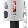 Коронка Bosch 2.608.594.215