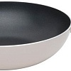 Сковорода ВОК BergHOFF Eclipse 3700176