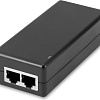 PoE-инжектор Digma DNP30W48GTXP