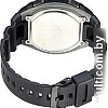 Наручные часы Casio AE-3000W-9AVEF
