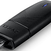 Wi-Fi адаптер Zyxel NWD7605