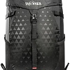 Tatonka Storm 30 Recco 1559.040 (черный)