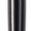 Кисть Relouis Pro №14 Concealer&amp;Сreamy Textures Brush