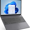 Ноутбук Lenovo IdeaPad Slim 3 15IRH10 83K100DUPS