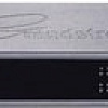 IP-телефон Grandstream GXW4224