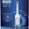 Электрическая зубная щетка Braun Oral-B Smart 6 6000N D700.525.5XP