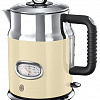 Чайник Russell Hobbs 21670/21671/21672