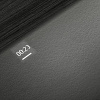 Посудомоечная машина Siemens SN636X02IE