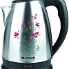 Чайник Maxwell MW-1074