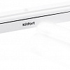 Kitfort KT-1505-2