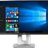 Монитор HP E230t [W2Z50AA]