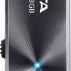 USB Flash A-Data DashDrive Elite UE700 128GB (AUE700-128G-CBK)