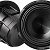 Головка сабвуфера Alpine X-W10D4