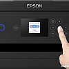 МФУ Epson L4160