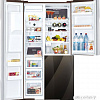 Холодильник side by side Hitachi R-M702AGPU4XDIA