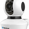 IP-камера VStarcam C8823WIP