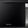 Микроволновая печь Samsung MG23K3575AK