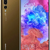 Смартфон Huawei P20 Pro CLT-L29 (полночный синий)
