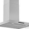 Кухонная вытяжка Bosch DWB66DM50