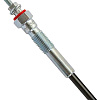 Denso DG-611