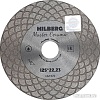 Отрезной диск алмазный Hilberg HM522