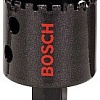 Коронка Bosch 2.608.580.310