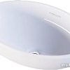 Умывальник Sanita Luxe Ringo Cut