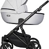 Универсальная коляска Riko Montana (3 в 1, 03)