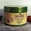 Belita Organic питательная с фитокератином для всех типов волос 500 мл