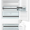 Холодильник Gorenje GDNRK5182A2